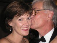 Susan Dunlap