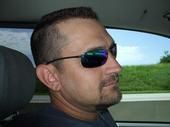 Kevin Chwascinski