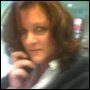 Julie Spickerman