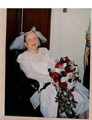 Pamela Adams