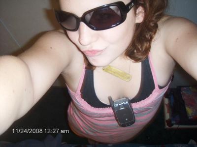 Deana Redden