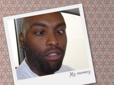 Joel Callender