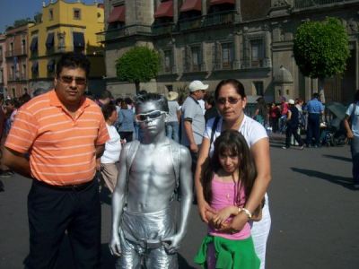 Jose Garcia