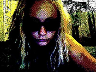 Jennifer Levine
