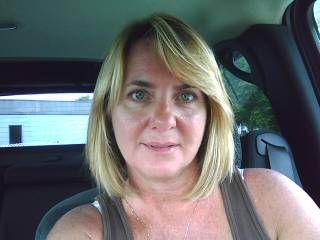 Rebecca Barnes