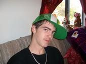 Zachary Nichols