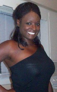 Latasha Leeswayze