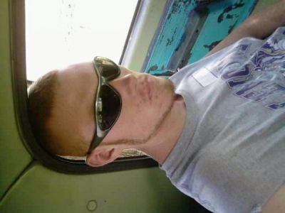 Cody Minich