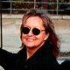 Theresa Voit