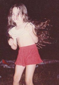 Lynne Keibler