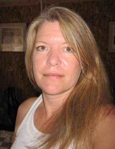 Margaret Benhase
