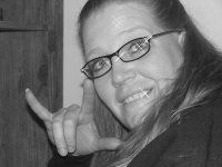 Trudy Hively