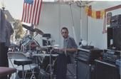 Christopher Zolkiewicz