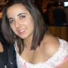 Bruna Walls