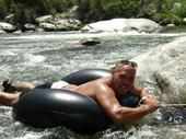 Kevin Bradshaw