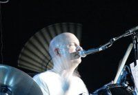 Scott Macdonald