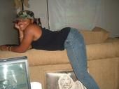 Rowanna Stewart