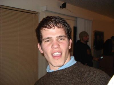 Neal Turluck