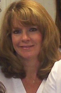 Debra Lerner