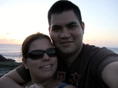Philip Barrios