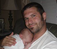 Scott Swanstrom