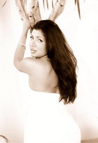 Jacquelynn Lane