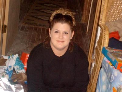 Terri Phillips