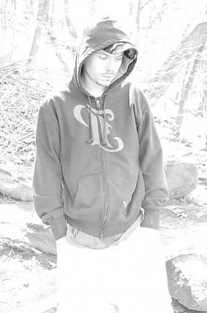 Daniel Milano