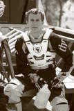 Todd Cole