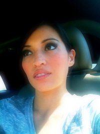 Valerie Villarreal