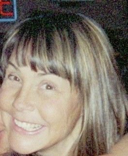 Tanya Farris