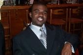 Kevin Volney
