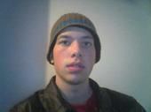 Steven Chase