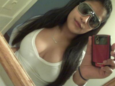 Destiny Casiano
