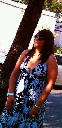 Angela Hoskins