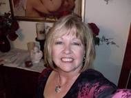 Christine Mims