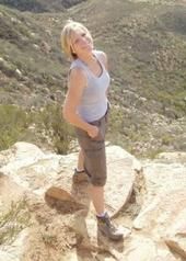 Ellen Schauer