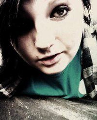 Lydia Mcfarland