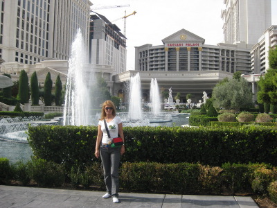 Biljana Babic
