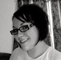 Stacey Spencer