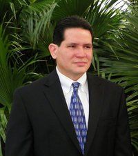 Alain Ortiz