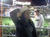 Mary Simpson