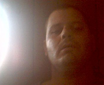 Matthew Carr