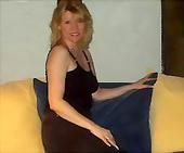 Patricia Coffey