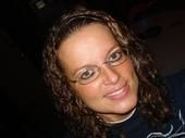 Heather Rose