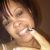 Karen Goss