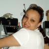 Sonia Colon