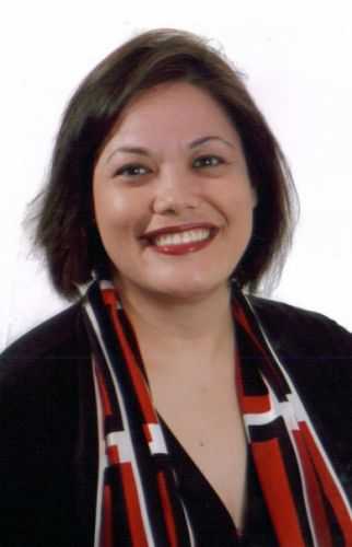 Michelle Kehoe