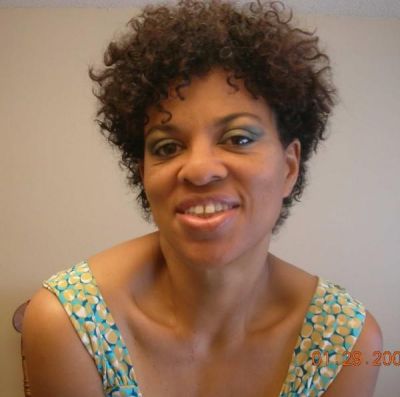 Thera Tilmanthompson