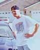 Mark Riepe